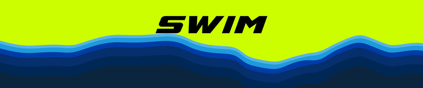 MENS SWIM